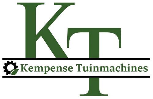 Kempense Tuinmachines – Lommel